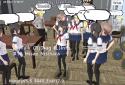 School Girls Simulator