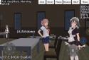 School Girls Simulator