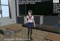 School Girls Simulator