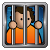 Prison Architect: Mobile