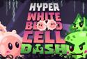 Hyper White Blood Cell Dash