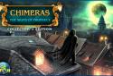 Chimeras: Prophecy