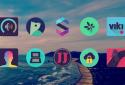 Viral - Free Icon Pack