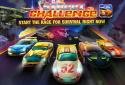 Street Challenge: drift racing