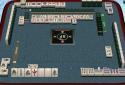 MahjongTime