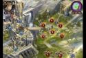 Age of Phoenix: Strategy MMORPG & PvP Battles!