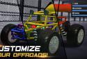 Xtreme Racing 2 - Off Road 4x4