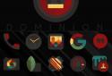 Dominion Icon Pack