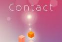 Contact : Connect Blocks