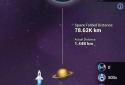 Star Tap - Idle Space Clicker