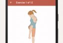 Seven - 7 Minute Workout Training Challenge