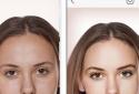 FaceApp: Neural Face Transformations