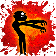 Zombie Defense - Undead Smasher