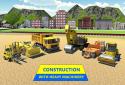 Construct Railway: Train Games