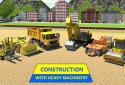 Construct Railway: Train Games