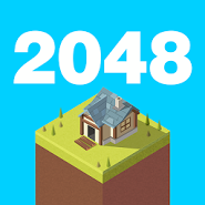 Age of 2048