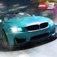 Drag Battle v3.25.88 . :   2021| Top car racing apk poyga.