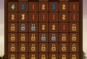 7Bricks - logical puzzle game