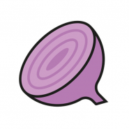 Onion