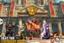 Order & Chaos 2: 3D MMO RPG Online Game