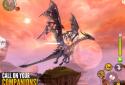 Order & Chaos 2: 3Д MMO РПГ Онлайн Игра