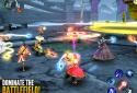 Order & Chaos 2: 3D MMO RPG Online Game