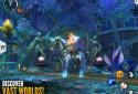 Order & Chaos 2: 3Д MMO РПГ Онлайн Игра