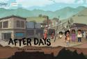 After Days EP1: Shindhupalchok