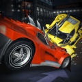 m carmageddon crashers