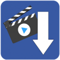 приложение downloads для андроид. m myvideodownloader for facebook. приложение downloads для андроид фото. приложение downloads для андроид-m myvideodownloader for facebook. картинка приложение downloads для андроид. картинка m myvideodownloader for facebook.