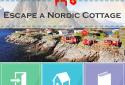 Escape a Nordic Cottage