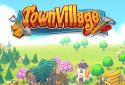 Town ville: Farm, Build, Trade