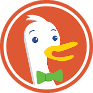 DuckDuckGo Search & Stories
