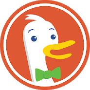 DuckDuckGo Gizlilik Tarayıcısı