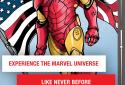 Marvel: Color Your Own