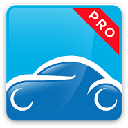 Smart Control Pro (OBD & Car)