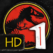 Jurassic Park instal the new for ios