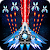 Space Shooter: Galaxy Attack