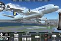 Flight Simulator FlyWings 2017