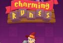 Charming Runes