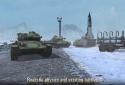 Grand Tanks: Онлайн Игра