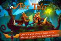 Fox Tales: Kids' Book