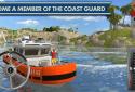 Coast Guard: Beach Rescue Team