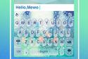 ABC Keyboard - TouchPal