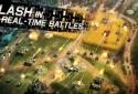 War Planet Online: World battle