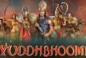 YuddhBhoomi: the epic war land
