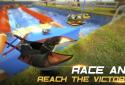 Xtreme Racing 2 - Speed RC boat racing simulator