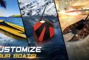 Xtreme Racing 2 - Speed RC boat racing simulator