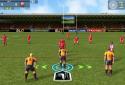 Rugby League 17