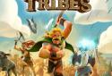 Celtic Tribes - Building MMOG